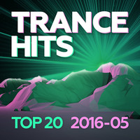 Thumbnail for the Joonas Hahmo - Brainflush - Tom Fall Remix link, provided by host site