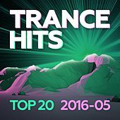 Thumbnail for the Joonas Hahmo - Brainflush (Tom Fall Remix) link, provided by host site