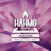 Thumbnail for the Joonas Hahmo - Brainflush (Tom Fall Remix) link, provided by host site