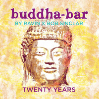 Thumbnail for the boerd - Brainfog link, provided by host site
