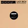 Thumbnail for the Lazy Rich - Brainfreeze link, provided by host site