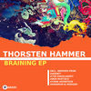 Thumbnail for the Thorsten Hammer - Braining link, provided by host site