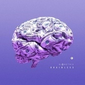 Thumbnail for the Biometrix - Brainless link, provided by host site