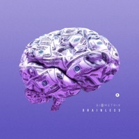Thumbnail for the Biometrix - Brainless link, provided by host site