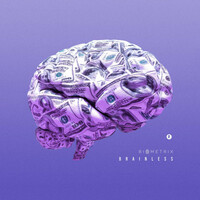 Thumbnail for the Biometrix - Brainless link, provided by host site