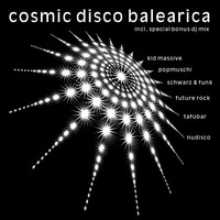 Thumbnail for the Nudisco - Brainmapping - Kaiser Souzai Is Braindead Remix link, provided by host site