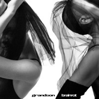 Thumbnail for the Grandson - BRAINROT link, provided by host site