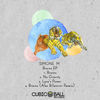Thumbnail for the Simone M - Brains link, provided by host site