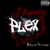Thumbnail for the Plex - BrainStorm link, provided by host site