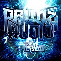 Image of Mr. Boogie linking to their artist page due to link from them being at the top of the main table on this page