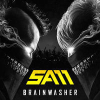 Thumbnail for the Sam - Brainwasher link, provided by host site