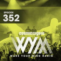 Thumbnail for the Nox Vahn - Brainwasher (WYM352) - Fatum Remix link, provided by host site
