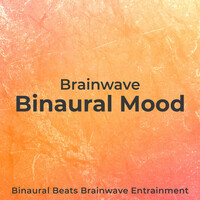 Thumbnail for the Binaural Beats Brainwave Entrainment - Brainwave Binaural Mood link, provided by host site