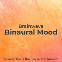 Thumbnail for the Binaural Beats Brainwave Entrainment - Brainwave Binaural Mood link, provided by host site