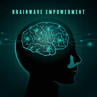 Thumbnail for the Calm Music for Studying - Brainwave Empowerment: Study Ambient Music link, provided by host site
