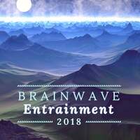 Thumbnail for the Brainwaves Mike - Brainwave Entrainment 2018 - Solfeggio Scales for Brainwave Sync, Music for your Brain link, provided by host site