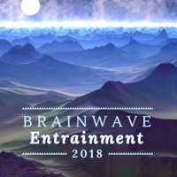 Thumbnail for the Brainwaves Mike - Brainwave Entrainment 2018 - Solfeggio Scales for Brainwave Sync, Music for your Brain link, provided by host site