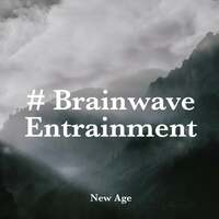 Thumbnail for the New Age - # Brainwave Entrainment link, provided by host site