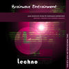 Thumbnail for the Techno Mind - Brainwave Entrainment link, provided by host site