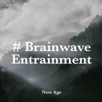 Thumbnail for the New Age - # Brainwave Entrainment link, provided by host site
