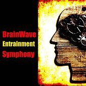 Thumbnail for the Relaxation Study Music - Brainwave Entrainment Symphony: Binaural Beats and Isochronic Tones for Brain Stimulation and Memorize link, provided by host site