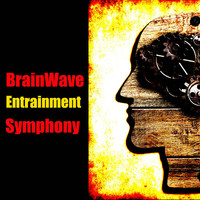 Thumbnail for the Relaxation Study Music - Brainwave Entrainment Symphony: Binaural Beats and Isochronic Tones for Brain Stimulation and Memorize link, provided by host site