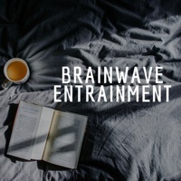 Thumbnail for the Brainwaves Mike - Brainwave Entrainment with Delta Waves for Sound Sleep, Relaxation, Deep Rest and Massage link, provided by host site