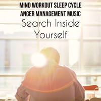 Thumbnail for the Relaxing Piano Music - Brainwave Entrainment link, provided by host site