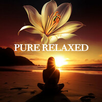 Thumbnail for the Binaural Beats Brainwave Entrainment - Brainwave Focused link, provided by host site
