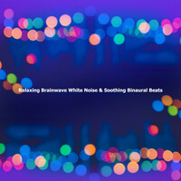 Thumbnail for the Binaural Beats Brainwave Entrainment - Brainwave Pulse link, provided by host site