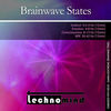 Thumbnail for the Techno Mind - Brainwave States link, provided by host site