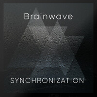 Thumbnail for the Binaural Beats Brainwave Entrainment - Brainwave Synchronization link, provided by host site