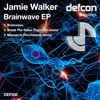Thumbnail for the Jamie Walker - Brainwave link, provided by host site