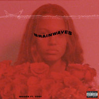 Thumbnail for the Bridge - Brainwaves link, provided by host site