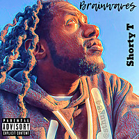 Thumbnail for the Shorty T - BrainWaves link, provided by host site