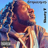 Thumbnail for the Shorty T - Brainwaves link, provided by host site