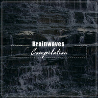 Thumbnail for the Binaural Beats Brainwave Entrainment - #Brainwaves Compilation link, provided by host site