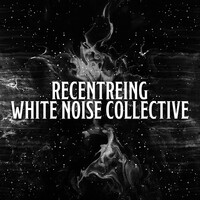 Thumbnail for the White Noise for Reading - Brainwaves Meditative link, provided by host site