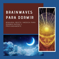Thumbnail for the Brainwaves Mike - Brainwaves para Dormir – Binaural Beats y Música para Dormir Rapido y Profundamente link, provided by host site