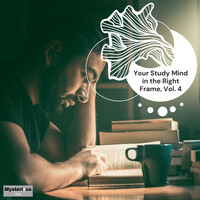 Thumbnail for the Ian Smith - Brainy Meditation (Solo Piano in C Major 7) link, provided by host site