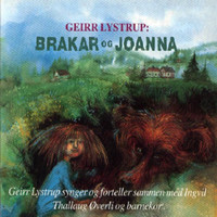Thumbnail for the Geirr Lystrup - Brakar Og Johanna link, provided by host site