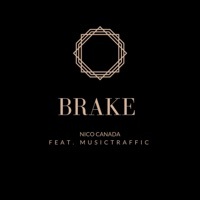 Thumbnail for the Nico Canada - Brake link, provided by host site