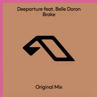Image of Deeparture linking to their artist page due to link from them being at the top of the main table on this page