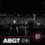 Thumbnail for the Deeparture - Brake (ABGT496) link, provided by host site