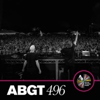 Thumbnail for the Deeparture - Brake (Abgt496) link, provided by host site