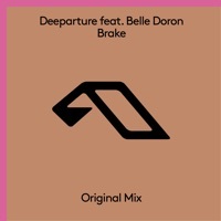 Thumbnail for the Deeparture - Brake link, provided by host site