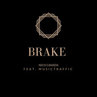 Thumbnail for the Nico Canada - Brake link, provided by host site