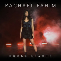 Image of Rachael Fahim linking to their artist page due to link from them being at the top of the main table on this page