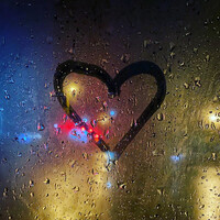 Thumbnail for the Shiloh - brake lights link, provided by host site