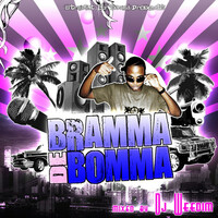 Thumbnail for the Bramma - Bramma Di Bomma link, provided by host site